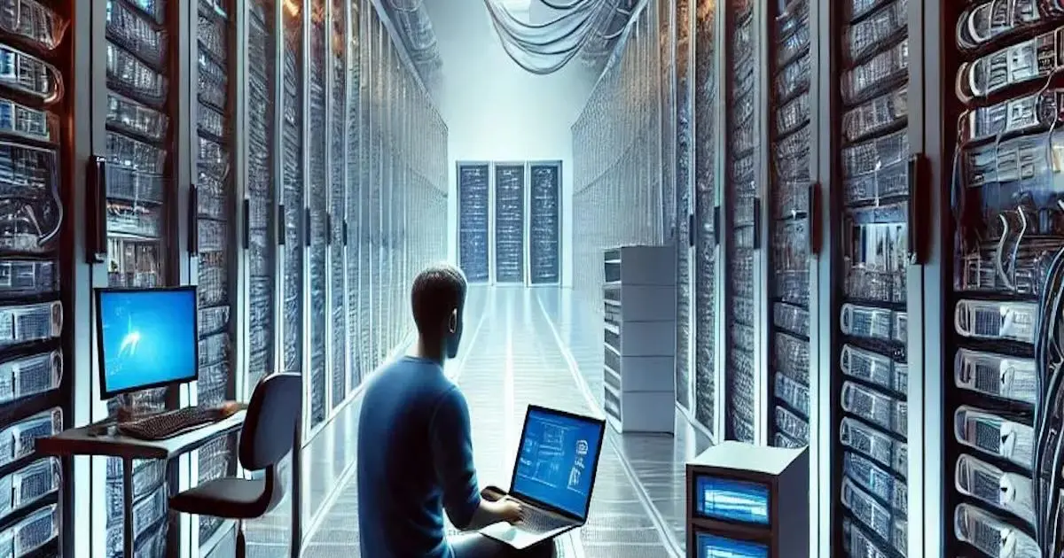 Google Professional Cloud Security Engineer