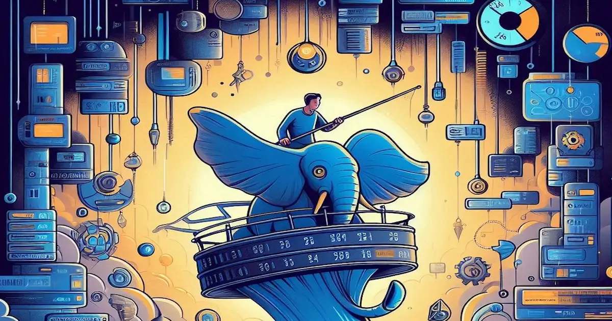 Understanding PostgreSQL Compound Indexes: A Deep Dive